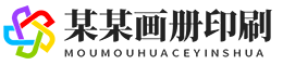 华体会网页版在线 华体会网页版在线
